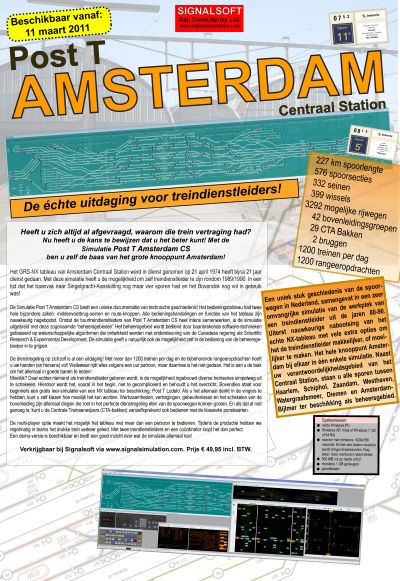 AsdDutch400.jpg