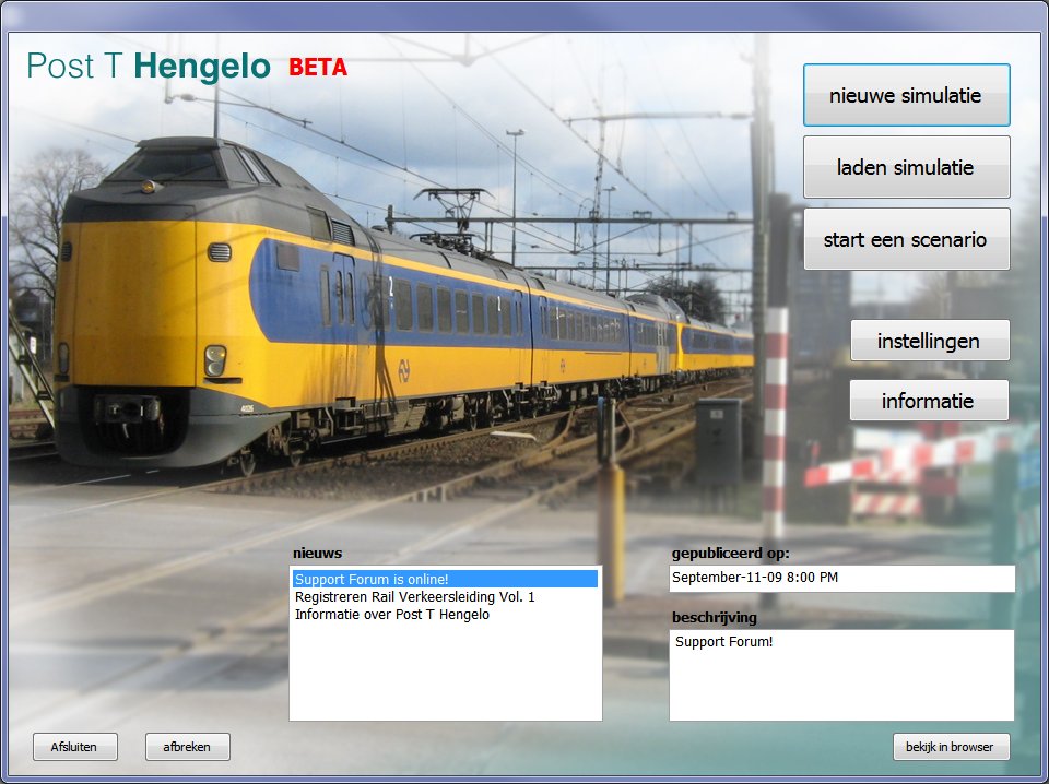 hengelo01.jpg