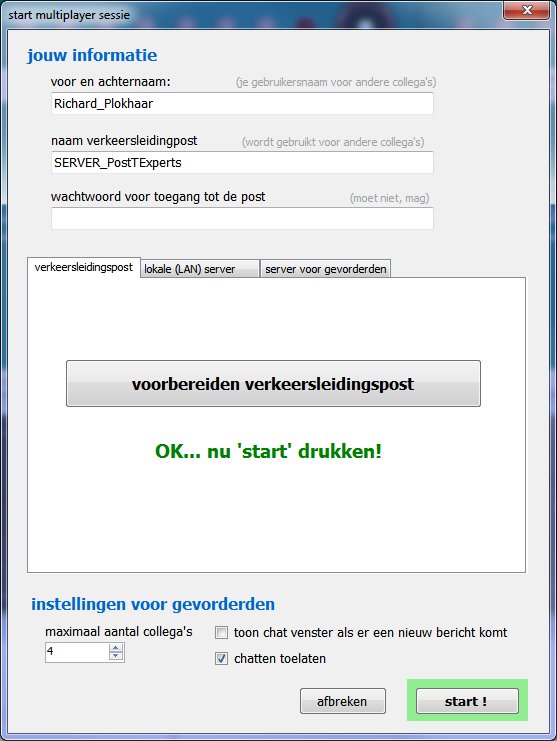 hengelo13.jpg