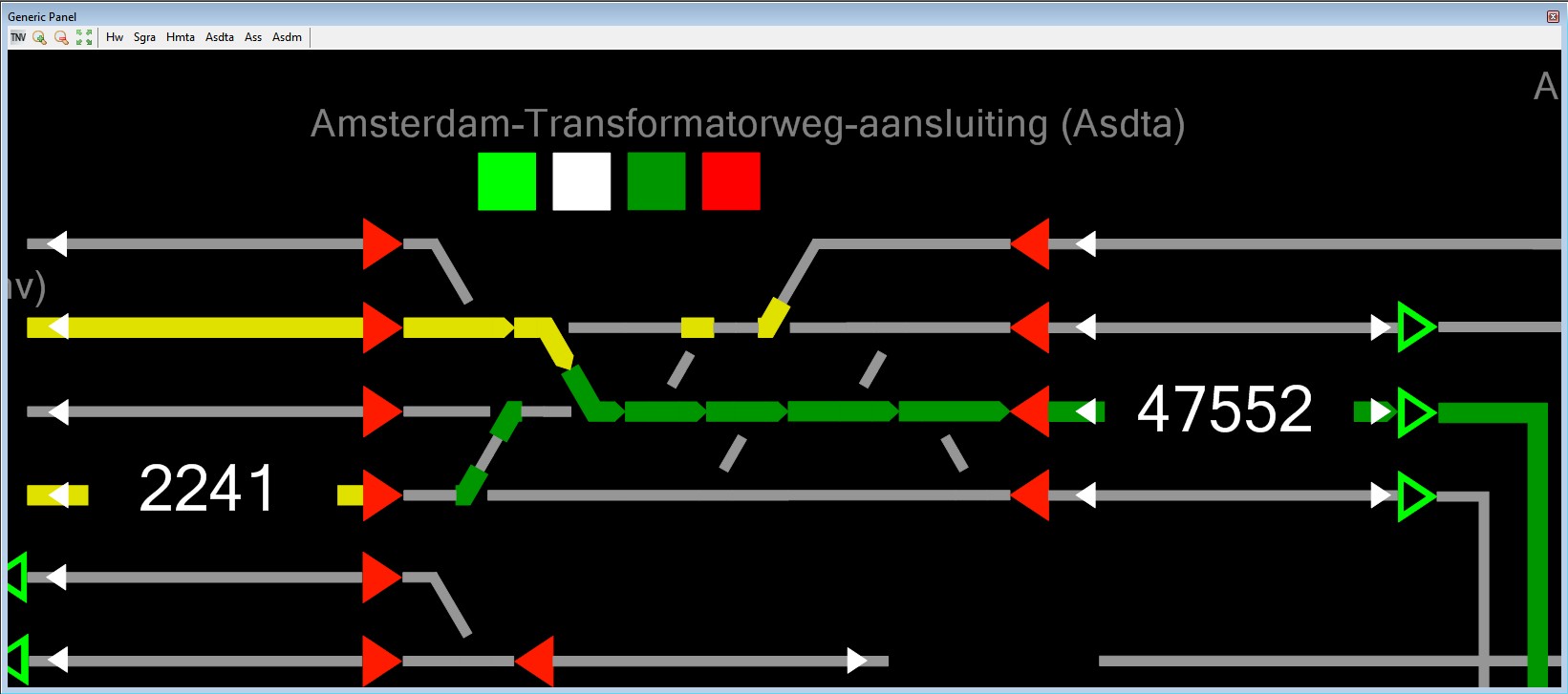 screenshotGenPanelLeftDetail.jpg