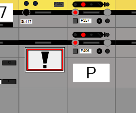 sigabh.png